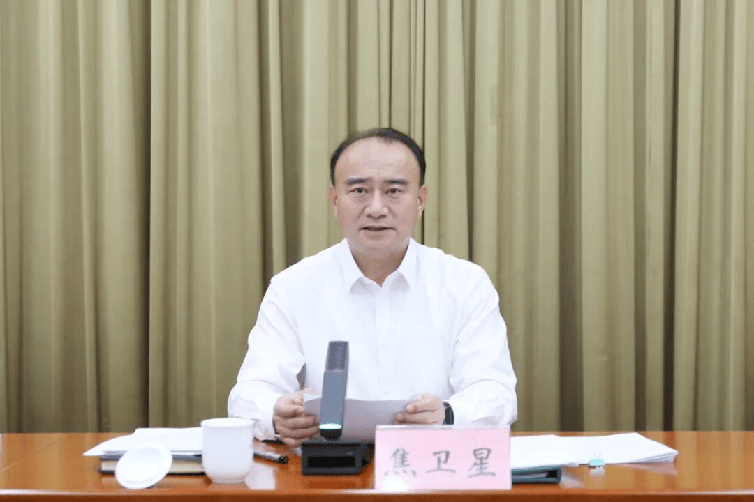 中纪委连发11人被查<strong></p>
<p>比特币今日</strong>，副部级“老虎”落马