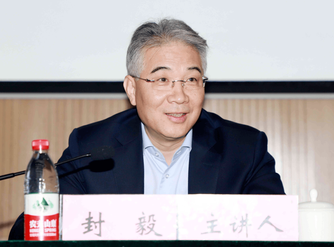 中纪委连发11人被查<strong></p>
<p>比特币今日</strong>，副部级“老虎”落马