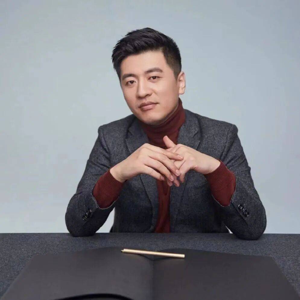张雪峰团队：直播中出现不当言论被举报<strong></p>
<p>比特币历史价格</strong>，公司正处理