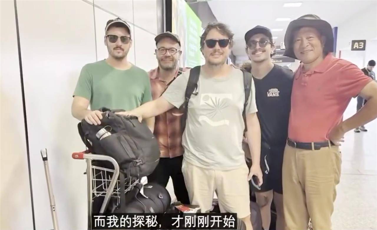 北大俞孔坚教授巴西坠亡前最后记录的影像曝光：他踏入地球最后的伊甸园潘塔纳尔<strong></p>
<p>比特币历史价格</strong>，称“探秘才刚刚开始”