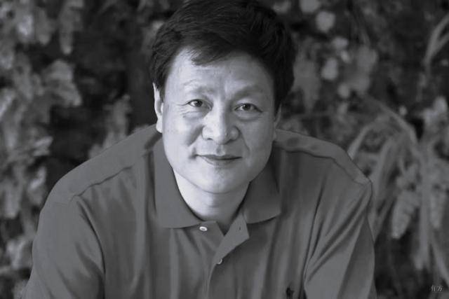 本月刚上福布斯榜的北大教授<strong></p>
<p>比特币历史价格</strong>，在巴西坠机遇难，警方披露详情
