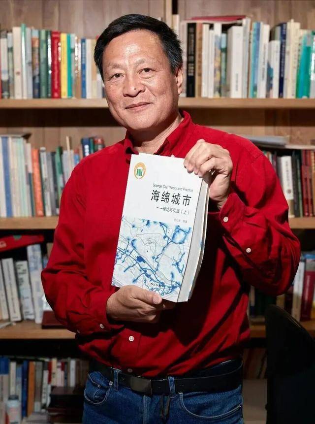 本月刚上福布斯榜的北大教授<strong></p>
<p>比特币历史价格</strong>，在巴西坠机遇难，警方披露详情