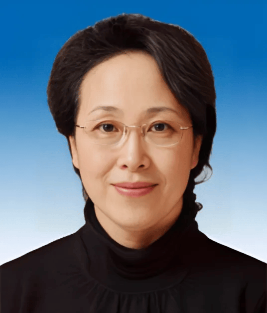 郝国昆<strong></p>
<p>比特币历史价格</strong>，辞去副部级职务