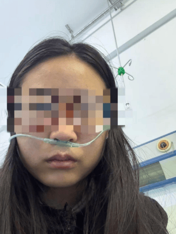 女子自称因工资问题被老板锁办公室里打 警方：双方已到派出所<strong></p>
<p>比特币今日行情走势</strong>，是否打人还在调查