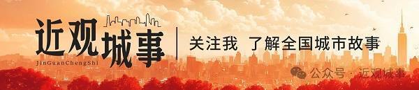 云南玉溪市委书记落马后<strong></p>
<p>比特币今日行情走势</strong>，省委政法委正厅长级副书记杨政昆或赴任