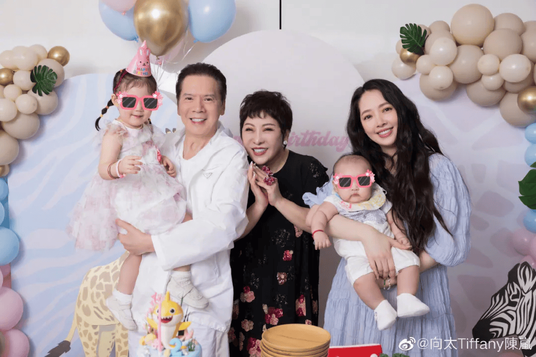 向太回应“向家破产”传闻：珠宝、豪宅都在<strong></p>
<p>比特币今日行情走势</strong>，还养着1000多名员工；向佐力挺：说话的人请有点底线