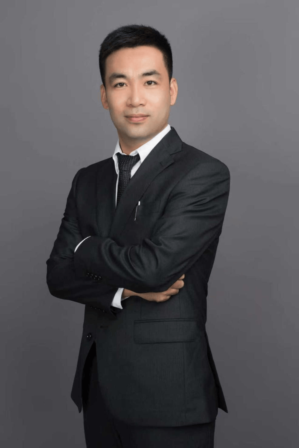 重磅来了<strong></p>
<p>比特币今日行情走势</strong>！坚定看好A股市场