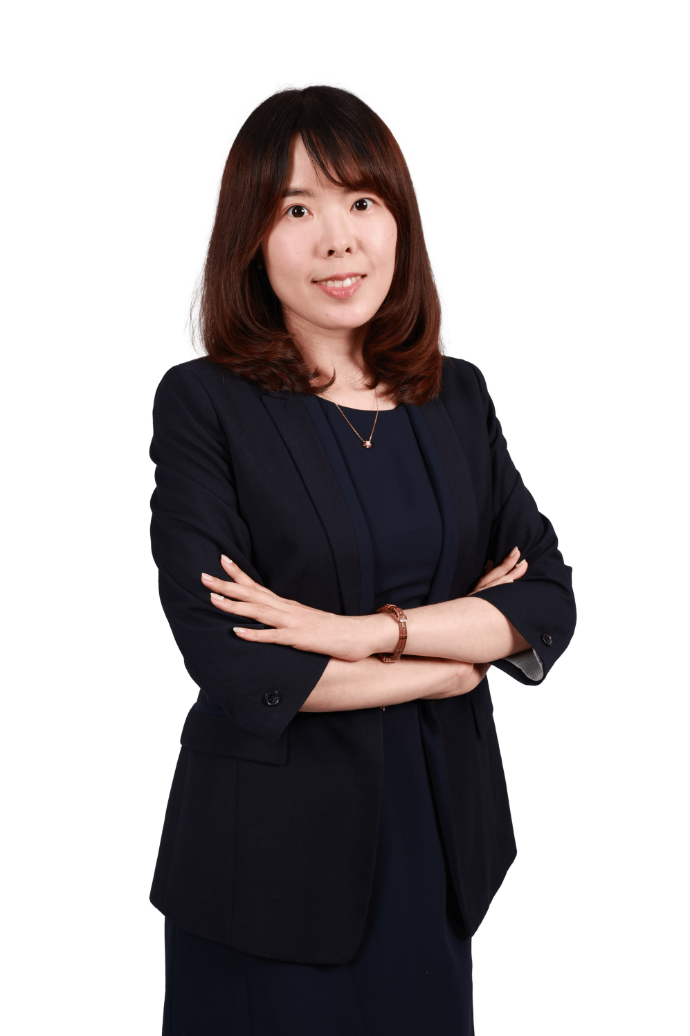 重磅来了<strong></p>
<p>比特币今日行情走势</strong>！坚定看好A股市场