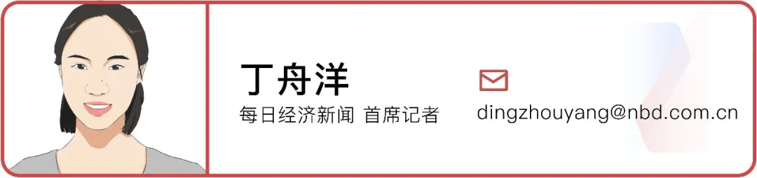 农夫大战怡宝<strong></p>
<p>比特币今日行情走势</strong>，抢到更多蛋糕的却是宗馥莉！农夫绿瓶上市后，怡宝上演“滑铁卢”：市占率大跌近5个百分点