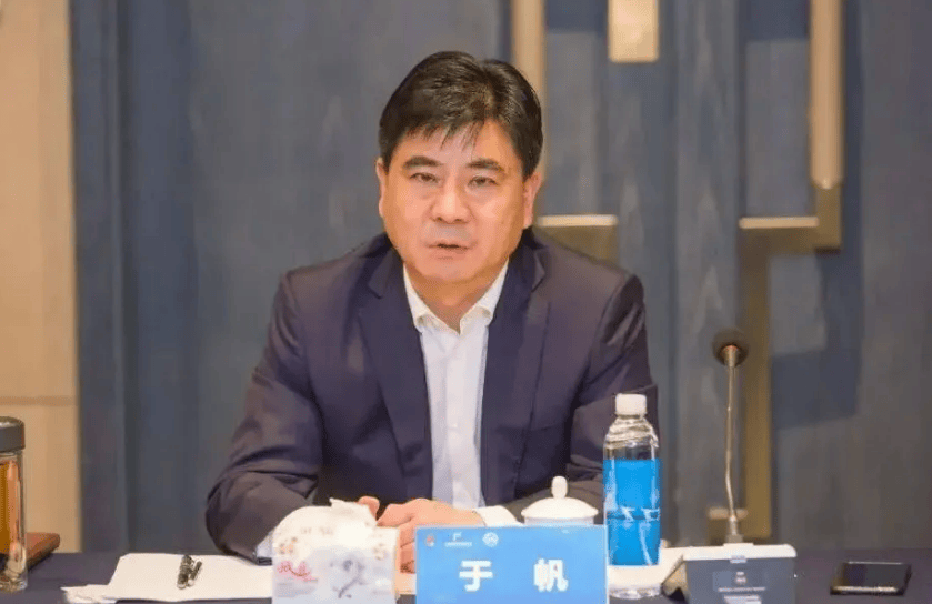 区委常委被查2天后<strong></p>
<p>比特币今日行情走势</strong>，区长官宣落马