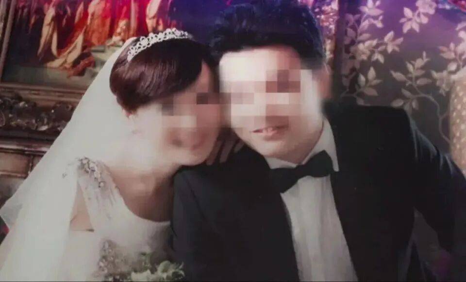 28岁妻子突发罕见病全身瘫痪<strong></p>
<p>比特币多少钱</strong>，丈夫哄骗卖婚房携款失踪，检方强势介入