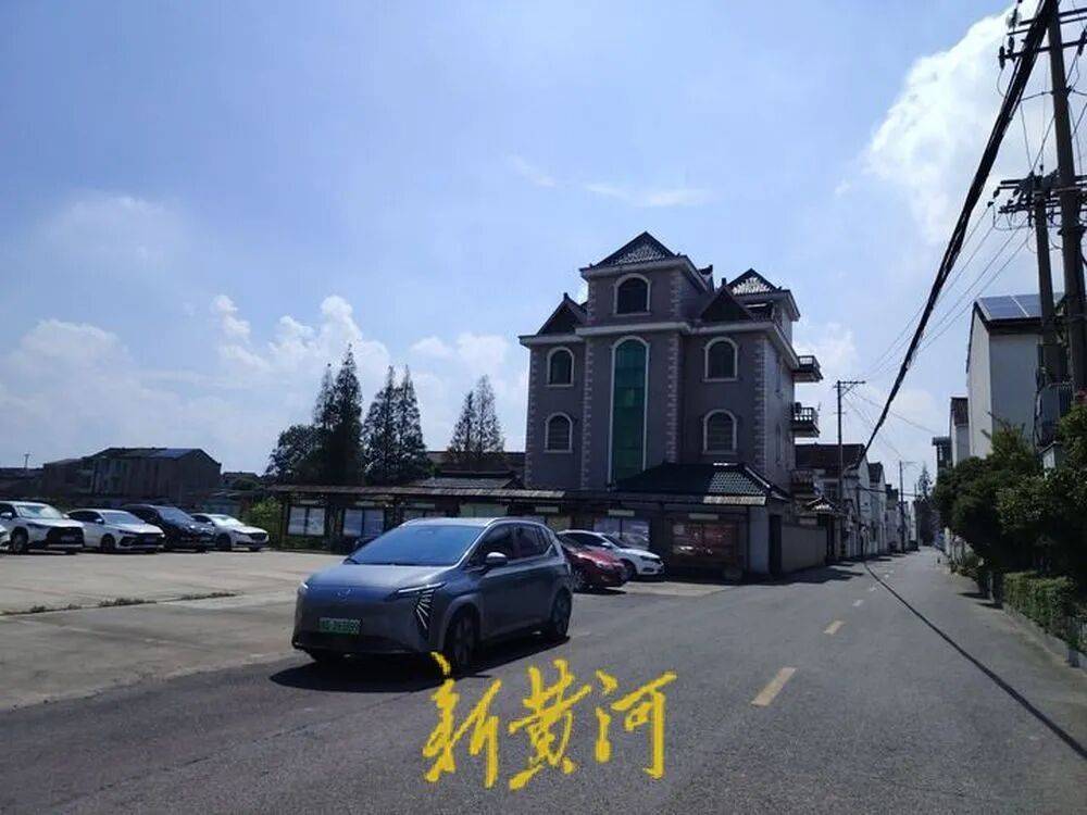 浙江绍兴地铁发生撞人事故后<strong></p>
<p>比特币多少钱</strong>，有保洁被通知不用来工作，遇难者家属：已拿到赔偿款，拒绝透露具体金额
