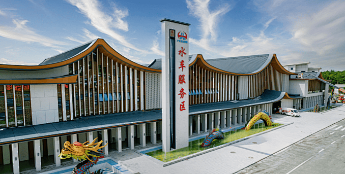 “不亚于春节回家”！凌晨5点<strong></p>
<p>比特币多少钱</strong>，深圳有人已经堵在路上……