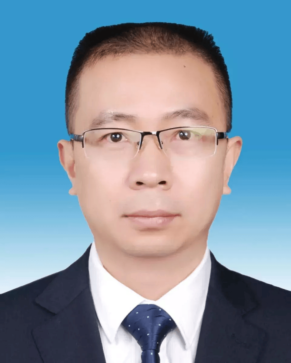 官方通报：作为“一把手”<strong></p>
<p>比特币多少钱</strong>，他安排单位买500斤散装白酒存于办公楼，用于日常接待