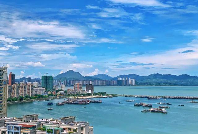 这个经济大省<strong></p>
<p>比特币多少钱</strong>，为何多地镇街撤并？