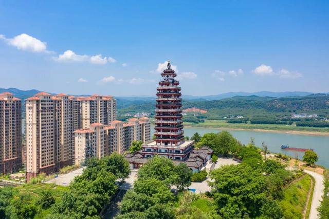 这个经济大省<strong></p>
<p>比特币多少钱</strong>，为何多地镇街撤并？