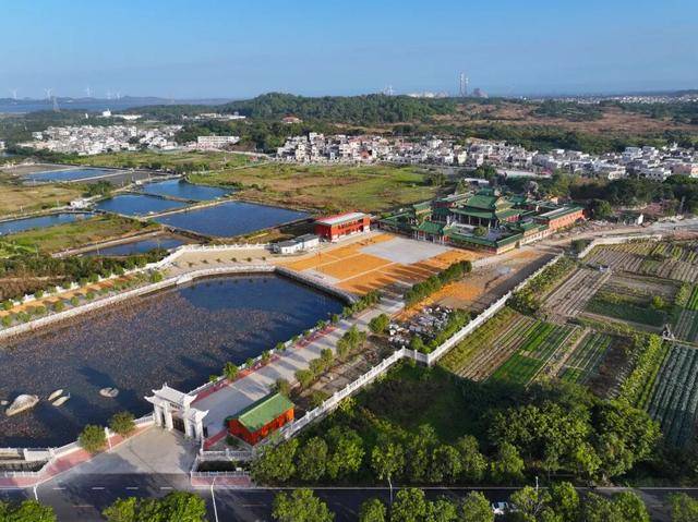 这个经济大省<strong></p>
<p>比特币多少钱</strong>，为何多地镇街撤并？
