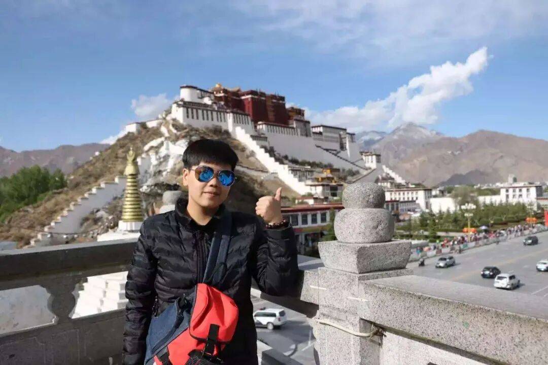 纸质火车票退场<strong></p>
<p>比特币多少钱</strong>，每道折痕里都藏着远方、爱情与山河记忆