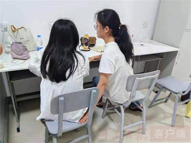 从8人间到夫妻房<strong></p>
<p>美元比特币</strong>，郑州富士康员工幸福安居“进行时”