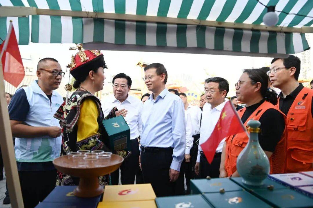 履新辽宁省委书记<strong></p>
<p>美元比特币</strong>，许昆林首次检查调度