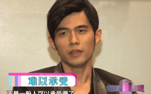 知名男演员自曝患罕见病<strong></p>
<p>美元比特币</strong>，“连呼吸都痛”