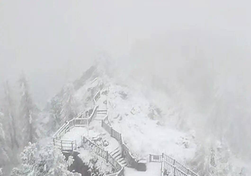 多地突降大雪<strong></p>
<p>美元比特币</strong>！
