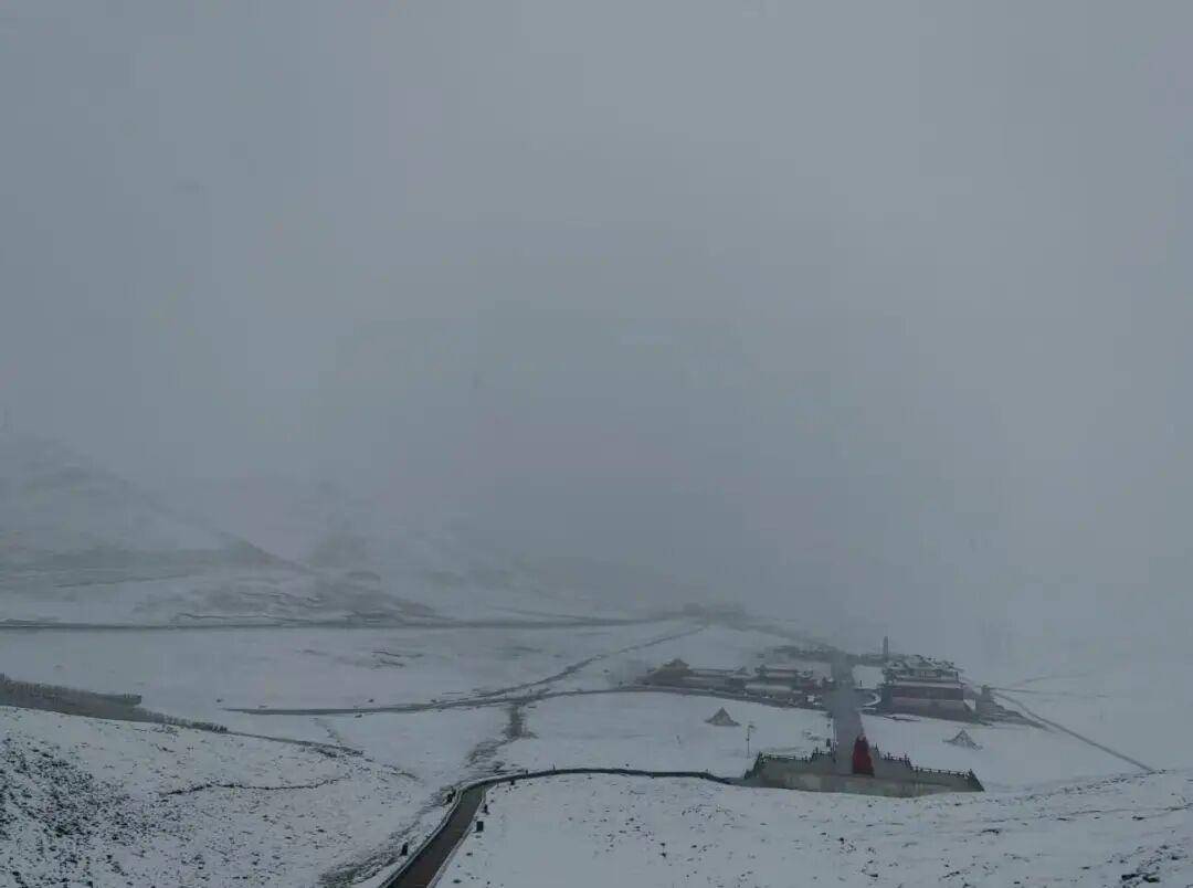多地突降大雪<strong></p>
<p>美元比特币</strong>！