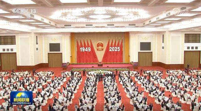 今年的国庆招待会<strong></p>
<p>美元比特币</strong>，有几个重要信息