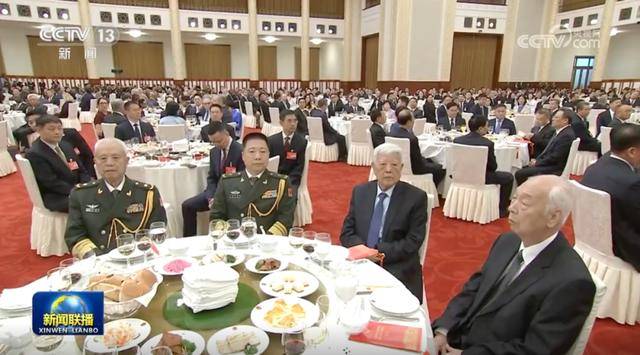 今年的国庆招待会<strong></p>
<p>美元比特币</strong>，有几个重要信息
