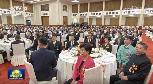 今年的国庆招待会<strong></p>
<p>美元比特币</strong>，有几个重要信息