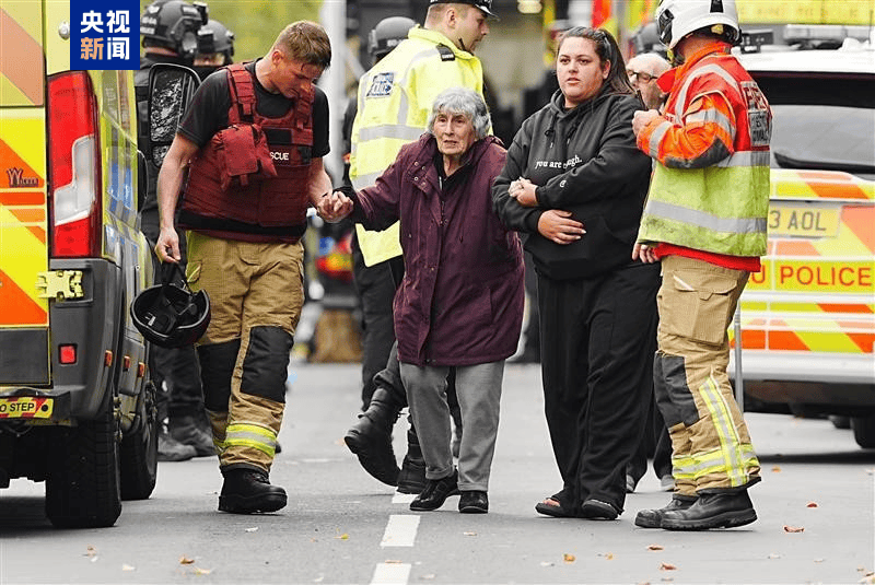 英警方：曼彻斯特持刀袭击为“恐怖主义事件”<strong></p>
<p>美元比特币</strong>，已致3人死亡！英国国王发表声明，首相：深感震惊