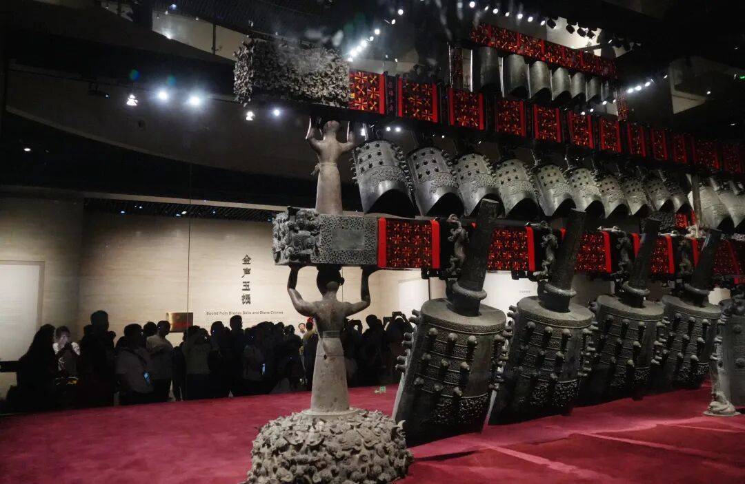 武汉这里什么情况？晚上6点突然排起长队<strong></p>
<p>美元比特币</strong>！有人提前五天全家蹲守……
