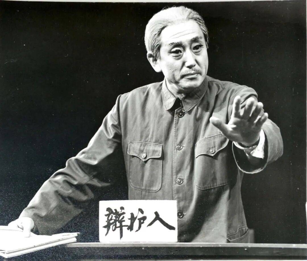 痛悼！著名表演艺术家因病去世<strong></p>
<p>比特币人民币</strong>，曾是无数人的童年记忆