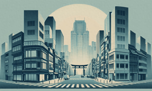 高市早苗意外胜选引爆市场！日元暴跌<strong></p>
<p>比特币人民币</strong>，日股要起飞？
