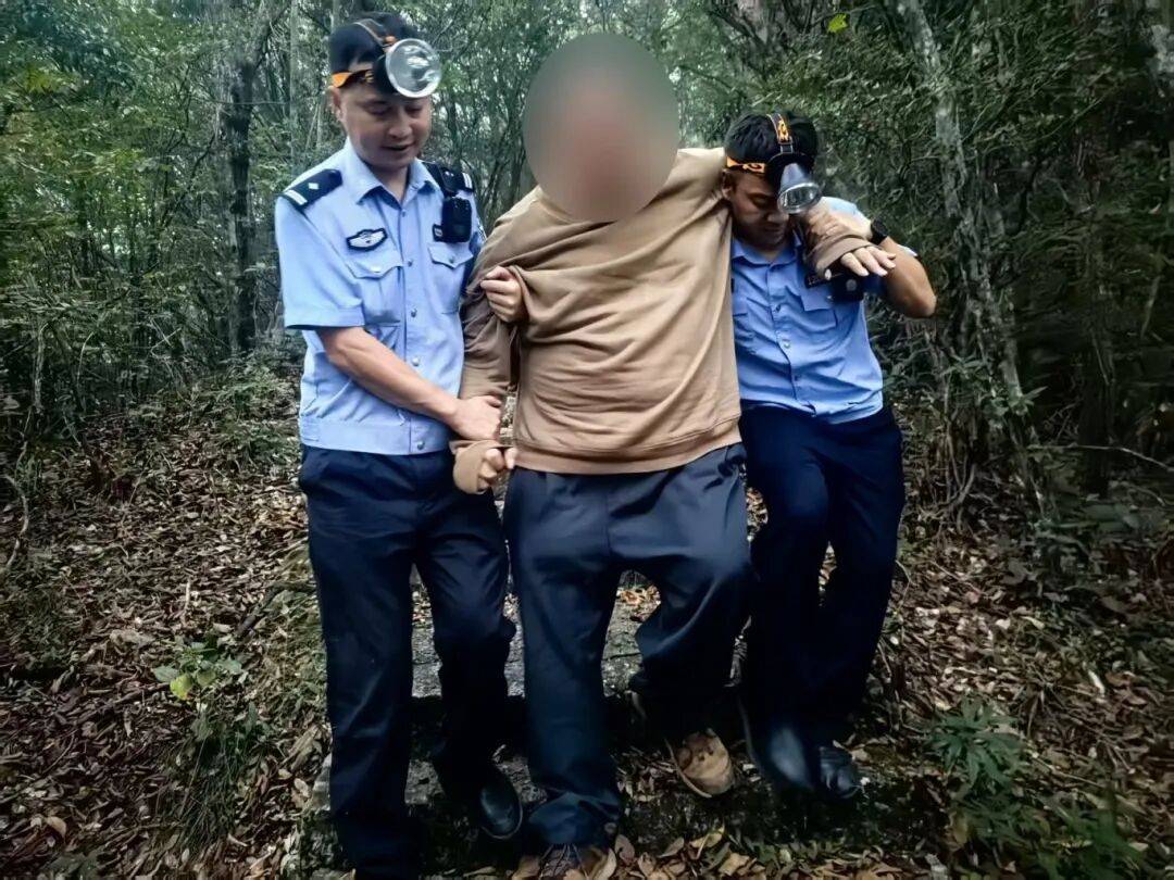杭州一山脚下<strong></p>
<p>比特币人民币</strong>，网约车司机报警！从清晨等到深夜，未等到乘客下山……紧急搜救！