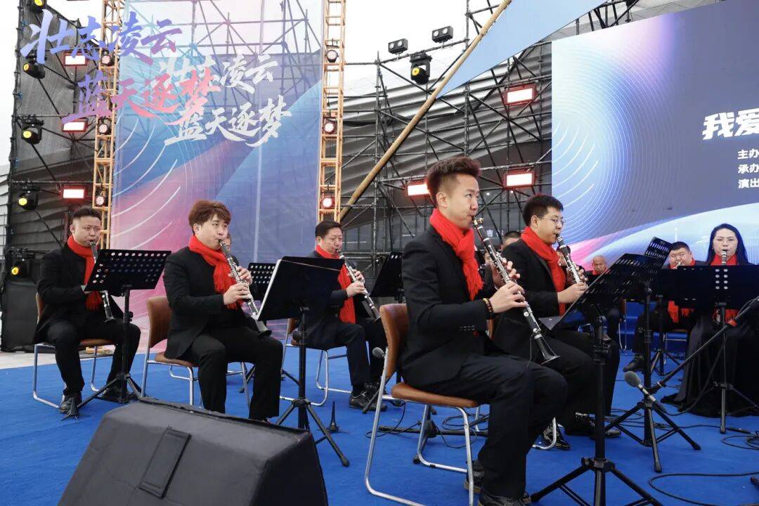DNA彻底动了！全场跟唱<strong></p>
<p>比特币人民币</strong>，这氛围太顶了！