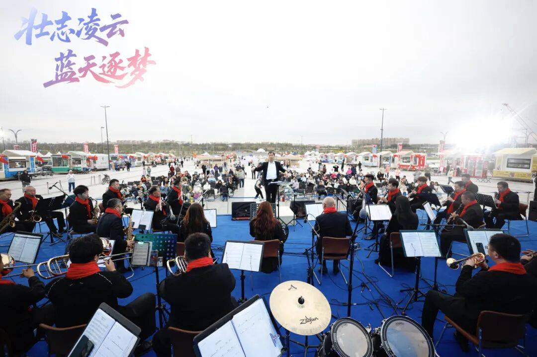 DNA彻底动了！全场跟唱<strong></p>
<p>比特币人民币</strong>，这氛围太顶了！