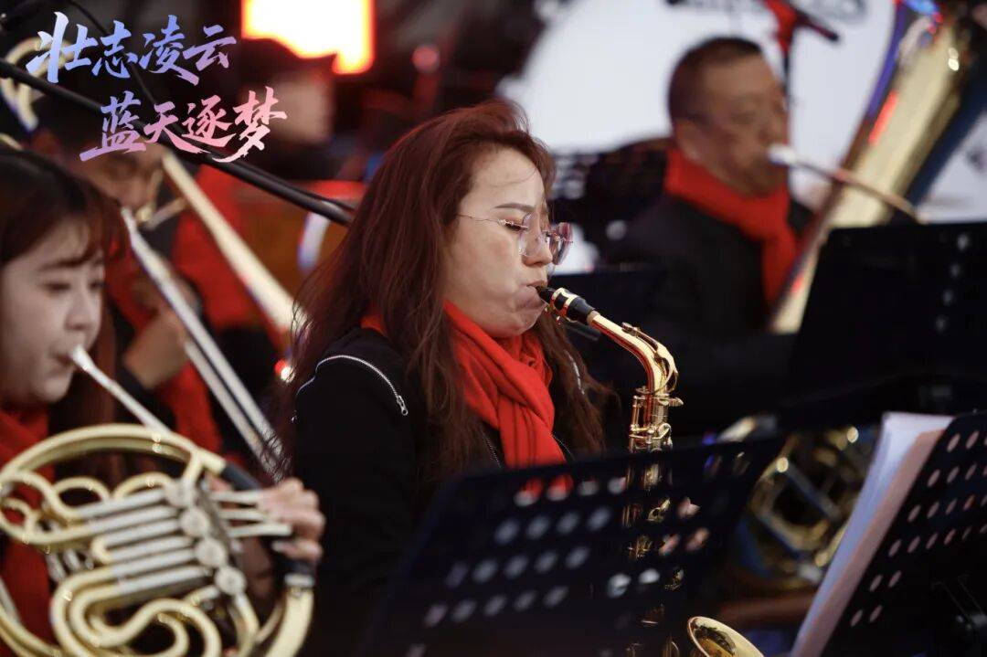 DNA彻底动了！全场跟唱<strong></p>
<p>比特币人民币</strong>，这氛围太顶了！