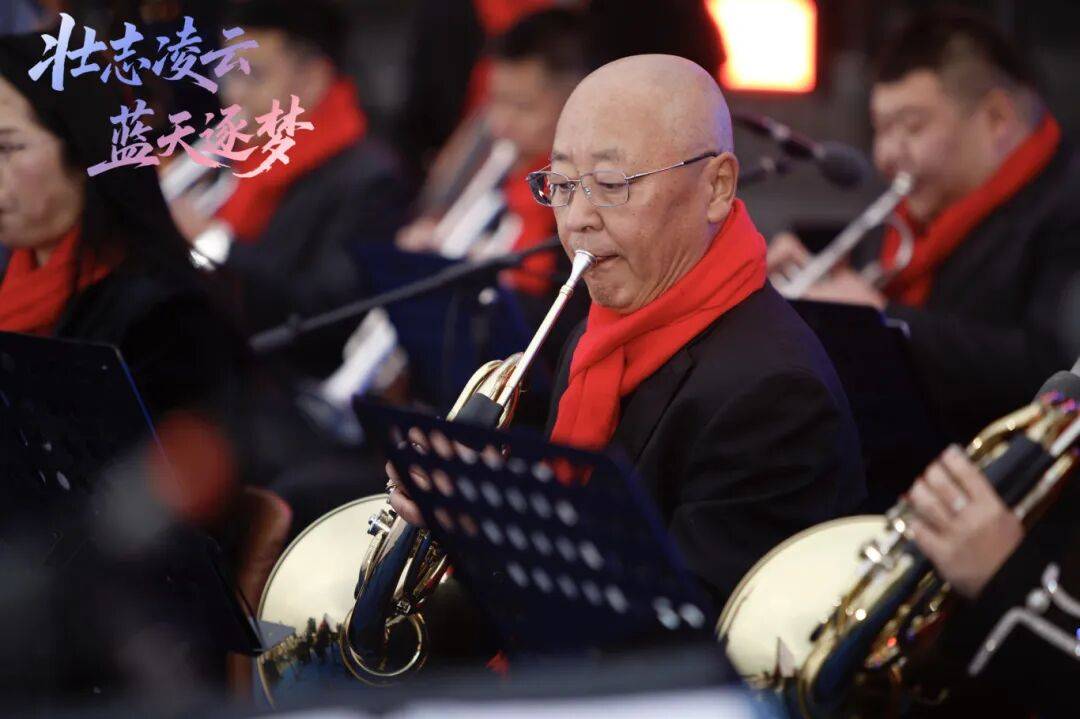 DNA彻底动了！全场跟唱<strong></p>
<p>比特币人民币</strong>，这氛围太顶了！