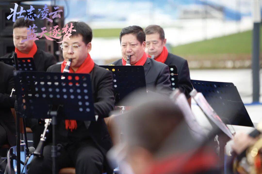 DNA彻底动了！全场跟唱<strong></p>
<p>比特币人民币</strong>，这氛围太顶了！