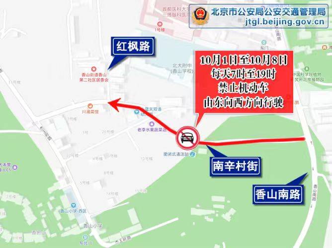 北京交警：高速公路返京高峰来<strong></p>
<p>比特币人民币</strong>了 下午时段车流最集中