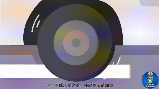 超员行驶危害大<strong></p>
<p>比特币人民币</strong>，“挤”不得，更“驶”不得！