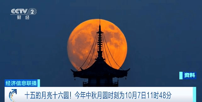 没有什么能阻挡！今天<strong></p>
<p>比特币人民币</strong>，广西人就是要回家！