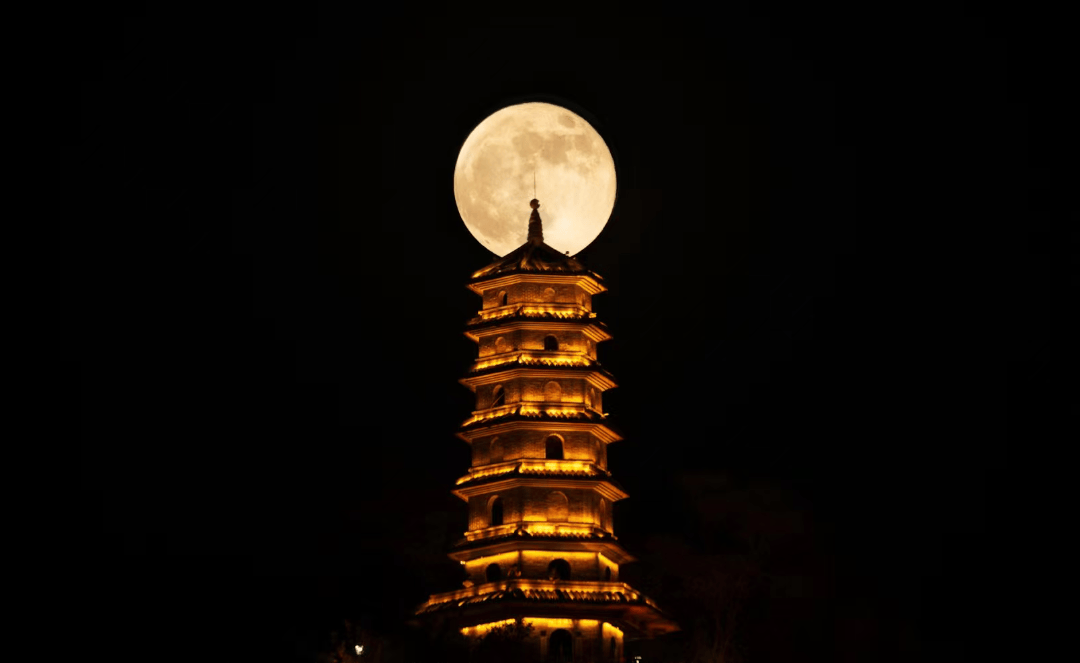 没有什么能阻挡！今天<strong></p>
<p>比特币人民币</strong>，广西人就是要回家！