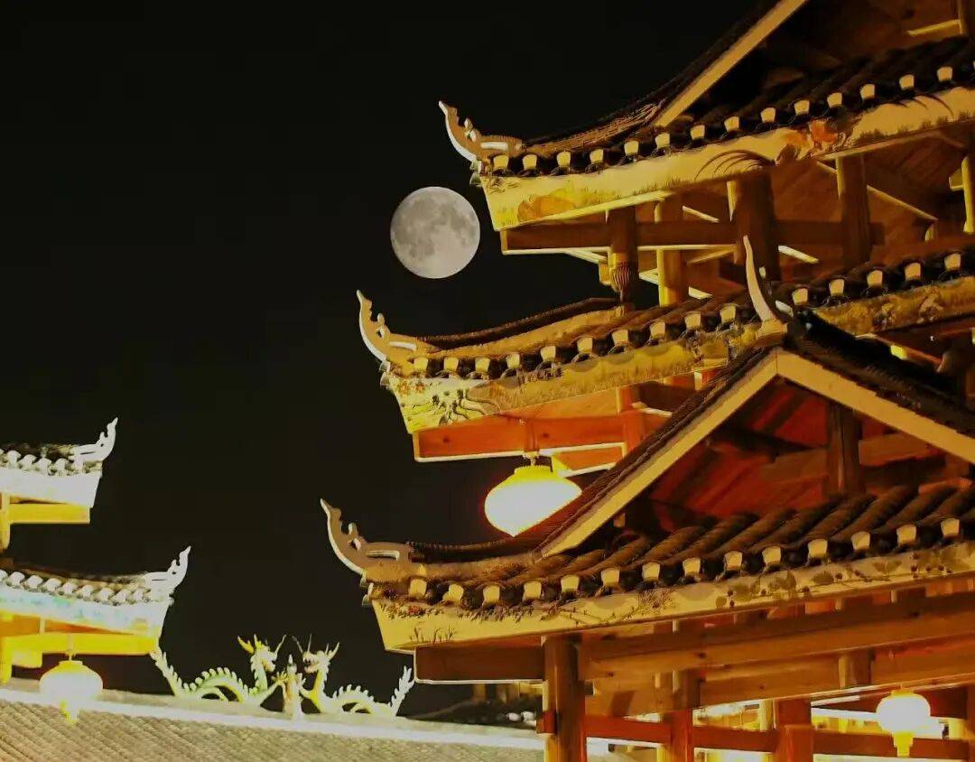 没有什么能阻挡！今天<strong></p>
<p>比特币人民币</strong>，广西人就是要回家！