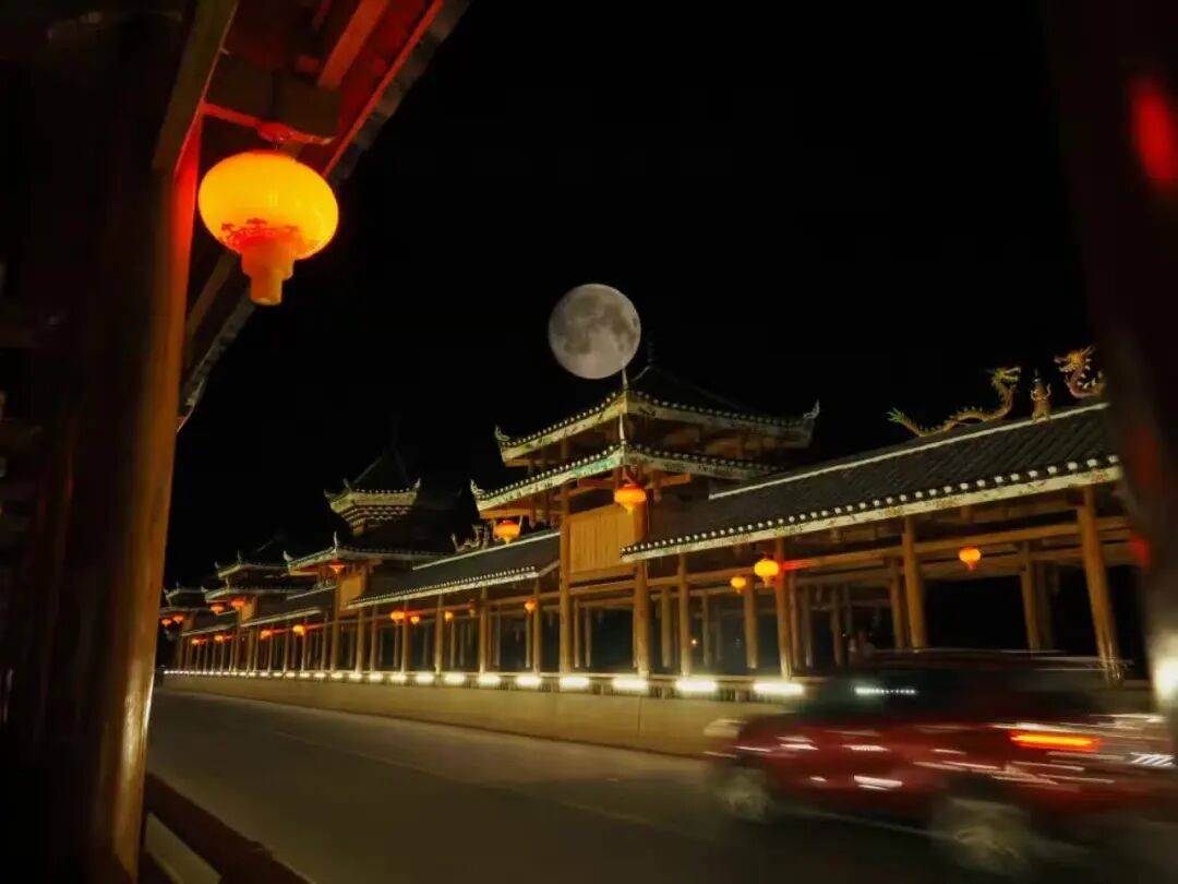 没有什么能阻挡！今天<strong></p>
<p>比特币人民币</strong>，广西人就是要回家！