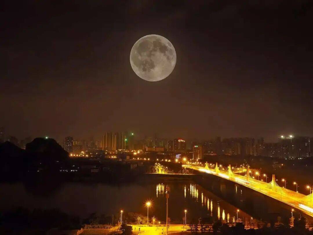 没有什么能阻挡！今天<strong></p>
<p>比特币人民币</strong>，广西人就是要回家！