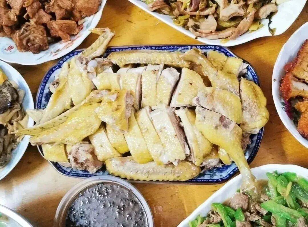 没有什么能阻挡！今天<strong></p>
<p>比特币人民币</strong>，广西人就是要回家！