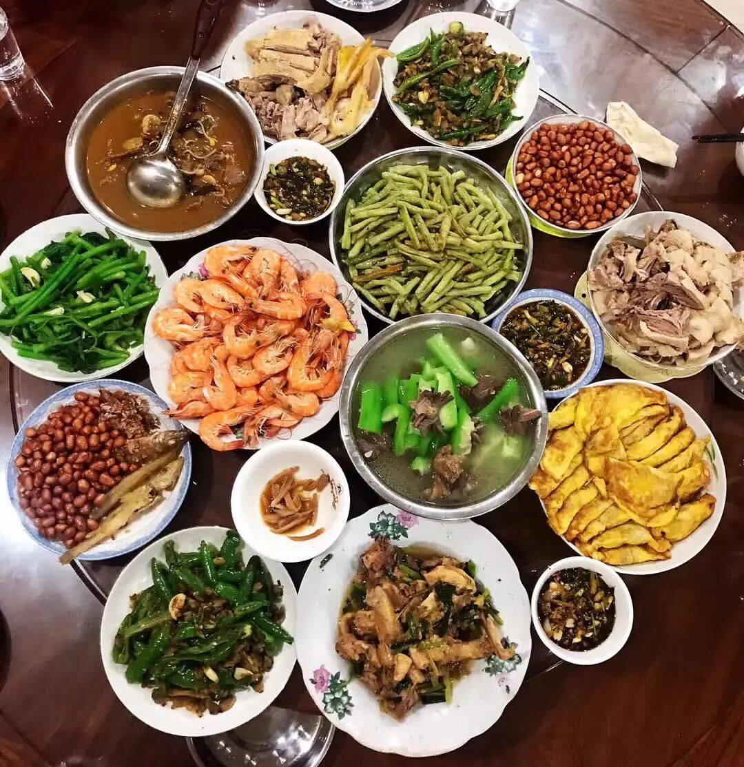 没有什么能阻挡！今天<strong></p>
<p>比特币人民币</strong>，广西人就是要回家！