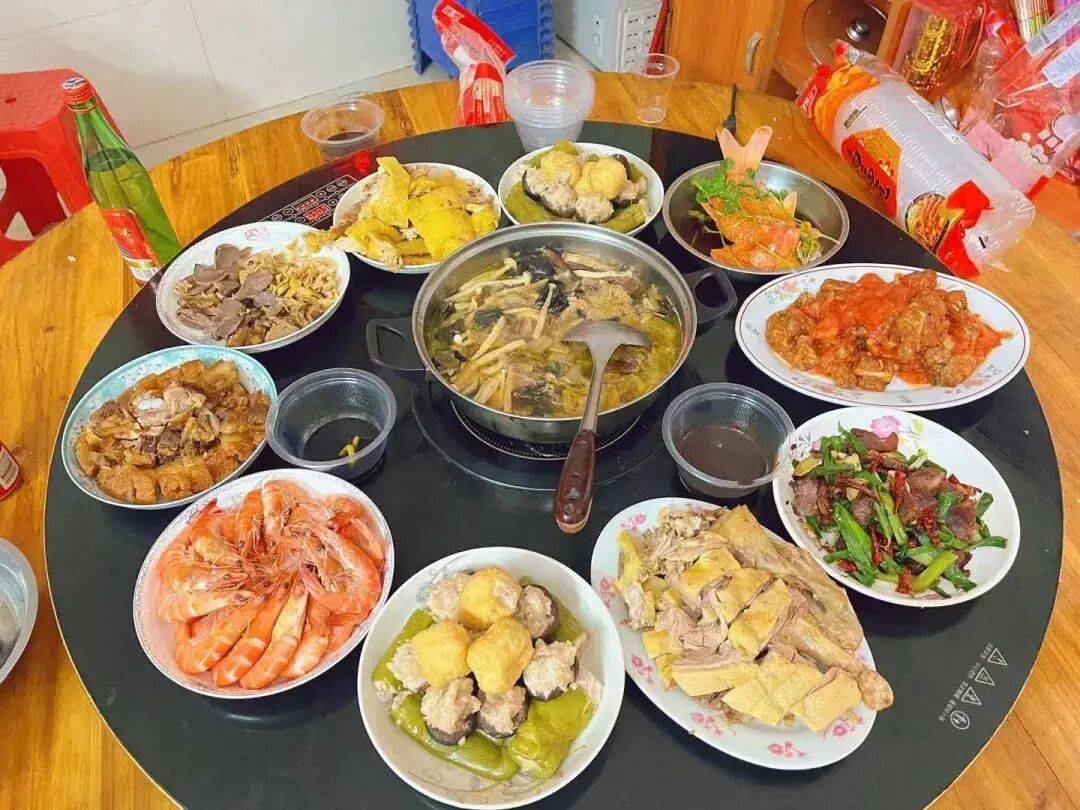 没有什么能阻挡！今天<strong></p>
<p>比特币人民币</strong>，广西人就是要回家！